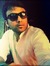Bhaavik...