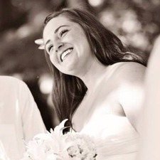 Amy Wentler