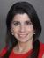 Joy Siegel