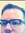 Anthony Moll | 2 comments