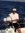 Pierre Normand | 2 comments