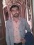 Usman A...