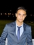 Ahmed A...