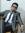 Waleed ...