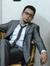 Waleed ...