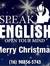 Speak E...