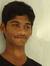Venu Reddy