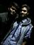 Maaz Syed