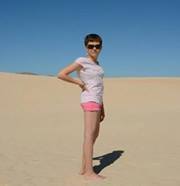 Karolina Józefowska