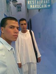 Karim