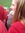 Kelsey
