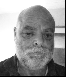 Robert Pelley