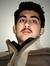 Mohamma...