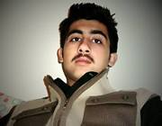 Mohammad Asim