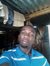 Vex Nyare