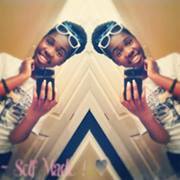 Ja'mara Norfork