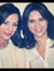 Marwa