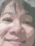 Donna Siao