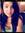 Sindy Alfaro