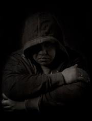 Joseph Ablang
