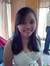 Eunice