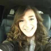 Alyssa Dockins