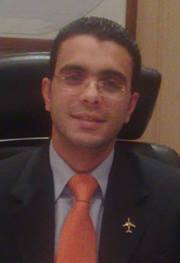 Tarik El-latif