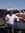 John Hazen | 1 comments