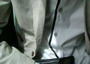 ياسر العيرجي