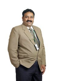 Bharanidharan Govindan