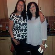 Karen Broughton