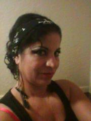 Ester Bayardo