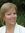 Kate Bridges | 9 comments