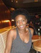 Adjoa Ayivor