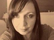 Catherine Mcgovern