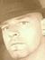 Brent S...