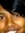 Ashwini...