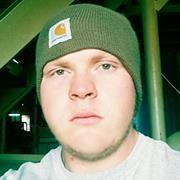 Clay Hilgeman