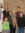 member photo member photo