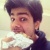 Rahul Pandit