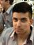 Ahmed T...