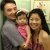Rachel Lee