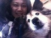 Jun Sasaki Greminger