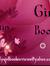 Kristin & Sue Ellen ~ GirlyGirlBookReviews