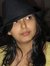 Trishna...