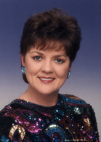 Dana Hyatt