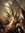 Sam | 13 comments