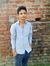 Mohamma...