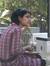 Shruti ...