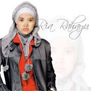 Ria Rahayu